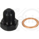 878.070 Verschlussschraube, Ölwanne