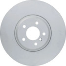 BOSCH | Bremsscheibe | 0 986 479 635