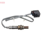 DOX-0331 Lambdasonde