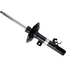 Bilstein | Stoßdämpfer | 22-289049 Bilstein | Stoßdämpfer | 22-289049