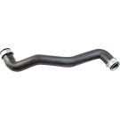 2420684 Kühlerschlauch