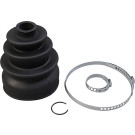 751.716 Faltenbalgsatz, Antriebswelle COMPETENCE KIT GREENPARTS