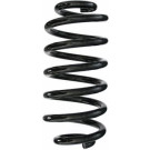 Spidan | Fahrwerksfeder | 87028