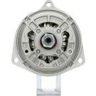 PSH Generator +Line Original 215.526.050.010