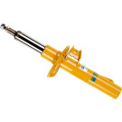 Bilstein | Stoßdämpfer | 35-136835