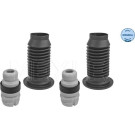 Meyle Staubschutzsatz, Stoßdämpfer MEYLE-ORIGINAL-KIT: Better solution for you 30-14 640 0004 Meyle Staubschutzsatz, Stoßdämpfer MEYLE-ORIGINAL-KIT: Better solution for you 30-14 640 0004