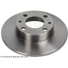 ADL144337 Bremsscheibe ADL144337 Bremsscheibe