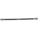 BOSCH | Bremsschlauch | 1 987 476 244
