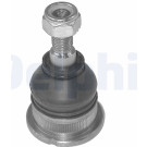 TC696 Trag-/Führungsgelenk