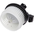 884554 Innenraumgebläse