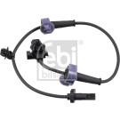 FEBI BILSTEIN 185564 Sensor, Raddrehzahl