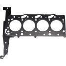 265.371 Dichtung, Zylinderkopf