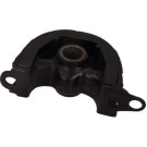 Maxgear | Lagerung, Motor | 40-0328