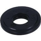 72-4214 Wälzlager, Federbeinstützlager 72-4214 Wälzlager, Federbeinstützlager