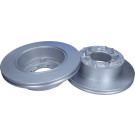 QUARO | Bremsscheibe | QD7814