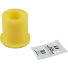 Tedgum | Lagerung, Blattfeder | 00307703