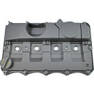 2389120 Zylinderkopfhaube