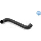 Meyle Kühlerschlauch MEYLE-ORIGINAL: True to OE 319 115 3142