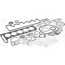 Elring | Dichtungsvollsatz, Motor | 892.491