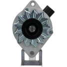 PSH | Generator | 505.037.055.050