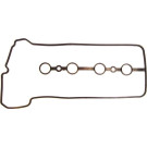 169.780 Dichtung, Zylinderkopfhaube 169.780 Dichtung, Zylinderkopfhaube