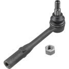 34005 01 Spurstangenkopf