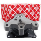 FEBI BILSTEIN 32029 Motorlager