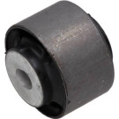 72-2481 Lagerung, Lenker