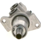 BOSCH | Hauptbremszylinder | 0 986 480 351