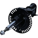 11-0535 Stoßdämpfer