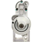 200.555.102.010 Starter +Line Original