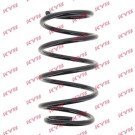 RA3764 Fahrwerksfeder K-Flex