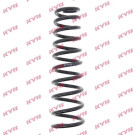 RI1211 Fahrwerksfeder K-Flex