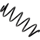 37-246228 Fahrwerksfeder BILSTEIN - B3 Serienersatz (Federn)