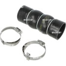 166004 Ladeluftschlauch EASY FIT