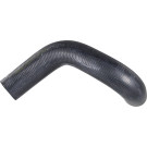2421727 Kühlerschlauch