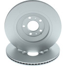 BOSCH | Bremsscheibe | 0 986 479 591