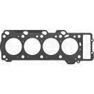 490.902 Dichtung, Zylinderkopf