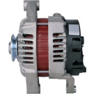 8EL 012 426-721 Generator