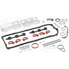 366.560 Dichtungssatz, Zylinderkopf