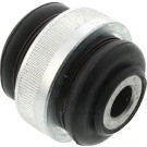 829 0296 10 Lagerung, Lenker