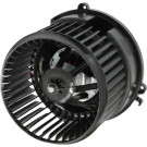 884515 Innenraumgebläse