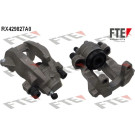 FTE | Bremssattel | 9290951