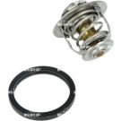 NRF | Thermostat, Kühlmittel | 725286
