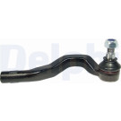 Delphi | Spurstangenkopf | TA2632