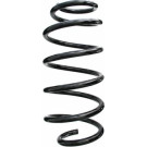 87540 Fahrwerksfeder