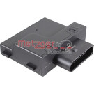 2250607 Steuergerät, Kraftstoffpumpe GREENPARTS