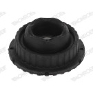 Monroe | Federbeinstützlager | MK349 Monroe | Federbeinstützlager | MK349