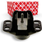 FEBI BILSTEIN 38825 Motorlager