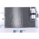 94504 Kondensator, Klimaanlage 94504 Kondensator, Klimaanlage